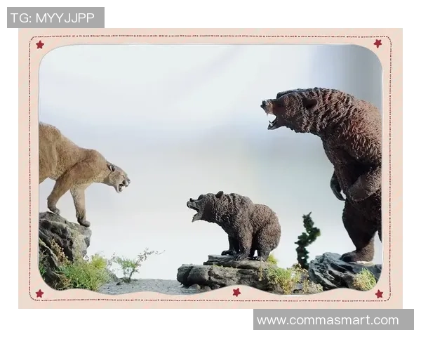 塞拉亚与美洲狮的激烈对决揭示足球魅力与团队精神的完美结合