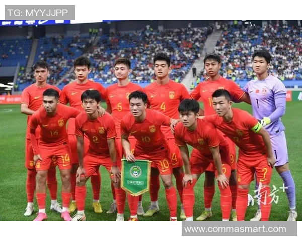 塔吉克斯坦国奥队迎战阿曼国奥队期待精彩对决与进球盛宴