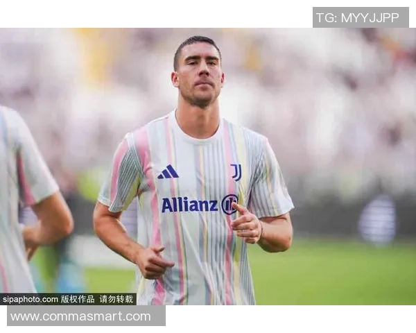 尤文图斯U23队在新赛季中的表现分析与未来展望