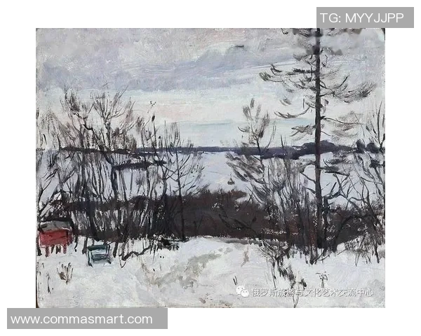 尼古拉武切维奇的艺术旅程与对现代文化的影响探讨