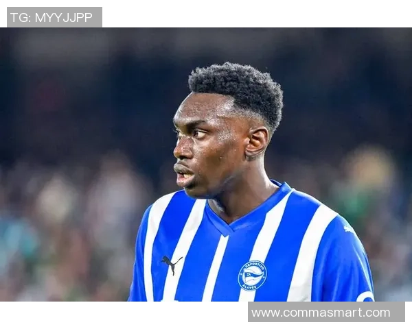 尤文图斯与马德里竞技直接对决赛前分析及战术解读