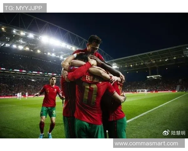 德国与墨西哥足球对决竞彩分析及胜负预测全解析