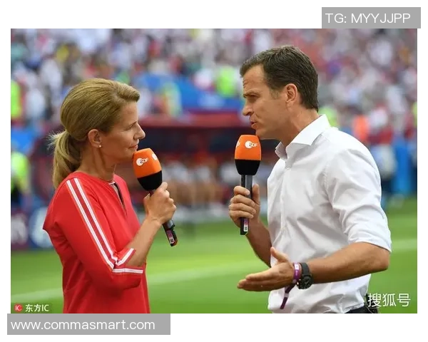 德国对阵咯买隆精彩直播全程回顾与赛后分析