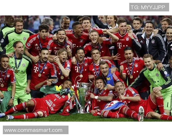 恒大与拜仁慕尼黑精彩对决视频回顾及赛后分析