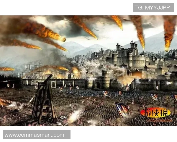 恩比与金字塔的较量探秘历史与文化的交汇点