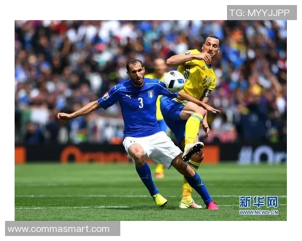 意大利与瑞典精彩对决比赛录像回顾与分析