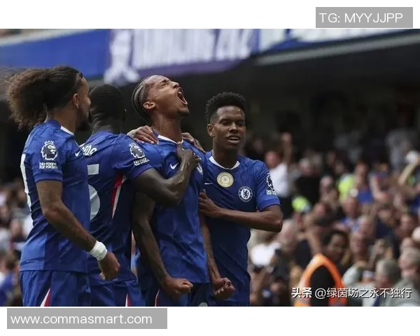 拜仁与切尔西点球大战回顾：谁能在关键时刻把握机会