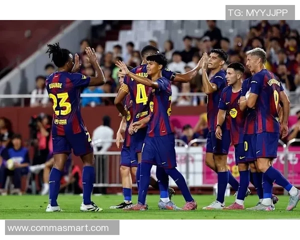 浦项制铁与大邱FC足球对决全解析及赛事前瞻