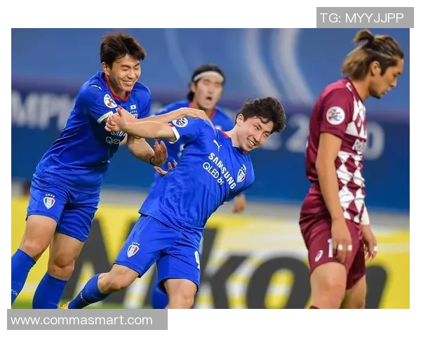 爱媛FC与大宫松鼠激战正酣谁能在这场较量中笑到最后