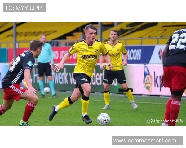 费耶诺德与芬洛的激烈对决谁能在这场比赛中笑到最后