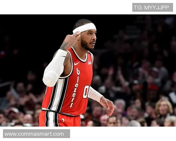 阿尔克与维迪斯精彩对决直播全程回顾与分析