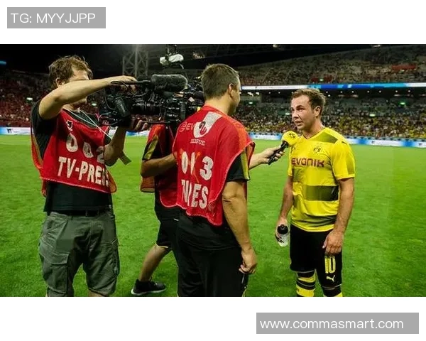 马斯特里与罗达的精彩对决分析及比赛前瞻展望